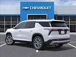 New 2026 Chevrolet Traverse LT for sale #235000 - photo 3