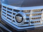 2015 Cadillac SRX FWD SUV for sale #235356A - photo 14