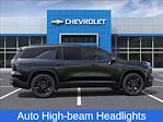 2026 Chevrolet Traverse FWD SUV for sale #235455 - photo 5