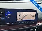 2026 Chevrolet Traverse AWD SUV for sale #235544 - photo 28