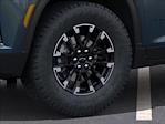 New 2026 Chevrolet Traverse Z71 for sale #235544 - photo 9