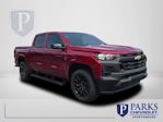 2025 Chevrolet Colorado Crew Cab 4x2 Pickup for sale #236292 - photo 1
