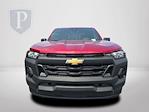 2025 Chevrolet Colorado Crew Cab 4x2 Pickup for sale #236292 - photo 10