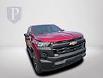 2025 Chevrolet Colorado Crew Cab 4x2 Pickup for sale #236292 - photo 11