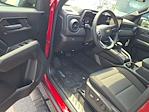 2025 Chevrolet Colorado Crew Cab 4x2 Pickup for sale #236292 - photo 12