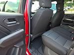 2025 Chevrolet Colorado Crew Cab 4x2 Pickup for sale #236292 - photo 13