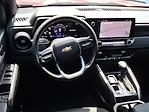 2025 Chevrolet Colorado Crew Cab 4x2 Pickup for sale #236292 - photo 14