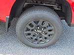 2025 Chevrolet Colorado Crew Cab 4x2 Pickup for sale #236292 - photo 15