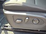 2025 Chevrolet Colorado Crew Cab 4x2 Pickup for sale #236292 - photo 17