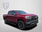 2025 Chevrolet Colorado Crew Cab 4x2 Pickup for sale #236292 - photo 4