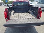 2025 Chevrolet Colorado Crew Cab 4x2 Pickup for sale #236292 - photo 18