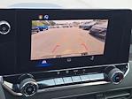 2025 Chevrolet Colorado Crew Cab 4x2 Pickup for sale #236292 - photo 20