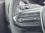 2025 Chevrolet Colorado Crew Cab 4x2 Pickup for sale #236292 - photo 22