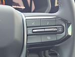 2025 Chevrolet Colorado Crew Cab 4x2 Pickup for sale #236292 - photo 23