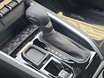 2025 Chevrolet Colorado Crew Cab 4x2 Pickup for sale #236292 - photo 24