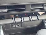 2025 Chevrolet Colorado Crew Cab 4x2 Pickup for sale #236292 - photo 25