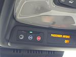 2025 Chevrolet Colorado Crew Cab 4x2 Pickup for sale #236292 - photo 26