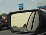 2025 Chevrolet Colorado Crew Cab 4x2 Pickup for sale #236292 - photo 27