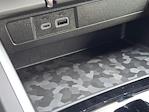 2025 Chevrolet Colorado Crew Cab 4x2 Pickup for sale #236292 - photo 28