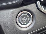 2025 Chevrolet Colorado Crew Cab 4x2 Pickup for sale #236292 - photo 29