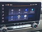 2025 Chevrolet Colorado Crew Cab 4x2 Pickup for sale #236292 - photo 30