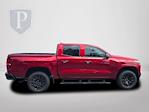 2025 Chevrolet Colorado Crew Cab 4x2 Pickup for sale #236292 - photo 3