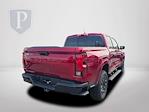 2025 Chevrolet Colorado Crew Cab 4x2 Pickup for sale #236292 - photo 5