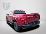 2025 Chevrolet Colorado Crew Cab 4x2 Pickup for sale #236292 - photo 6