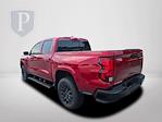 2025 Chevrolet Colorado Crew Cab 4x2 Pickup for sale #236292 - photo 7