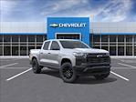 2025 Chevrolet Colorado Crew Cab 4x2 Pickup for sale #236296 - photo 1