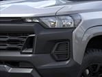 2025 Chevrolet Colorado Crew Cab 4x2 Pickup for sale #236296 - photo 10