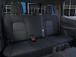 2025 Chevrolet Colorado Crew Cab 4x2 Pickup for sale #236296 - photo 17
