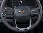 2025 Chevrolet Colorado Crew Cab 4x2 Pickup for sale #236296 - photo 19