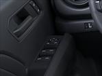 2025 Chevrolet Colorado Crew Cab 4x2 Pickup for sale #236296 - photo 22