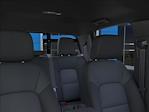 2025 Chevrolet Colorado Crew Cab 4x2 Pickup for sale #236296 - photo 24