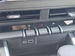 2025 Chevrolet Colorado Crew Cab 4x2 Pickup for sale #236296 - photo 23
