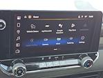 2025 Chevrolet Colorado Crew Cab 4x2 Pickup for sale #236296 - photo 24