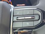 2025 Chevrolet Colorado Crew Cab 4x2 Pickup for sale #236296 - photo 25