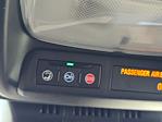 2025 Chevrolet Colorado Crew Cab 4x2 Pickup for sale #236296 - photo 26