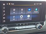 2025 Chevrolet Colorado Crew Cab 4x2 Pickup for sale #236296 - photo 28
