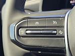 2025 Chevrolet Colorado Crew Cab 4x2 Pickup for sale #236296 - photo 30