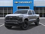 2025 Chevrolet Colorado Crew Cab 4x2 Pickup for sale #236296 - photo 6