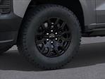 2025 Chevrolet Colorado Crew Cab 4x2 Pickup for sale #236296 - photo 9