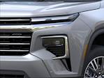 2025 Chevrolet Traverse FWD SUV for sale #236436 - photo 10