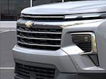 2025 Chevrolet Traverse FWD SUV for sale #236436 - photo 13