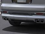 2025 Chevrolet Traverse FWD SUV for sale #236436 - photo 14