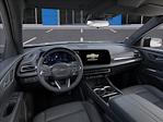 2025 Chevrolet Traverse FWD SUV for sale #236436 - photo 15