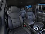 2025 Chevrolet Traverse FWD SUV for sale #236436 - photo 16