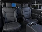 2025 Chevrolet Traverse FWD SUV for sale #236436 - photo 17