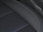 2025 Chevrolet Traverse FWD SUV for sale #236436 - photo 21